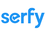 Partner logo